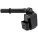Ignition Coil WVE 5C2298