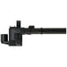 Ignition Coil WVE 5C2299