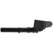 Ignition Coil WVE 5C2299