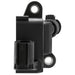 Ignition Coil WVE 5C2299