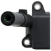 Ignition Coil WVE 5C2299