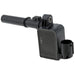 Ignition Coil WVE 5C2299