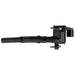 Ignition Coil WVE 5C2300