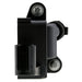 Ignition Coil WVE 5C2300
