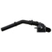 Ignition Coil WVE 5C2300