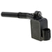 Ignition Coil WVE 5C2300