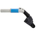 Ignition Coil WVE 5C2301