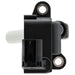 Ignition Coil WVE 5C2301