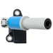 Ignition Coil WVE 5C2301