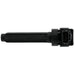 Ignition Coil WVE 5C2302
