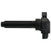 Ignition Coil WVE 5C2302