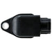 Ignition Coil WVE 5C2302