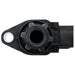 Ignition Coil WVE 5C2302