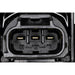 Ignition Coil WVE 5C2302