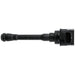 Ignition Coil WVE 5C2303