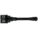 Ignition Coil WVE 5C2303
