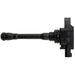 Ignition Coil WVE 5C2303