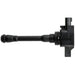 Ignition Coil WVE 5C2303