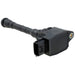 Ignition Coil WVE 5C2303