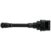 Ignition Coil WVE 5C2304