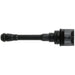 Ignition Coil WVE 5C2304