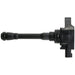 Ignition Coil WVE 5C2304