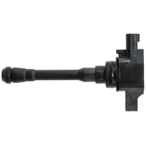 Ignition Coil WVE 5C2304