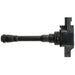 Ignition Coil WVE 5C2304