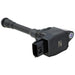 Ignition Coil WVE 5C2304