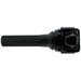Ignition Coil WVE 5C2305