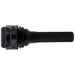 Ignition Coil WVE 5C2305