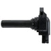 Ignition Coil WVE 5C2305