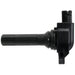 Ignition Coil WVE 5C2305