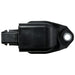 Ignition Coil WVE 5C2305