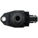 Ignition Coil WVE 5C2305