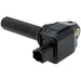 Ignition Coil WVE 5C2305