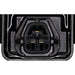 Ignition Coil WVE 5C2305