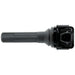 Ignition Coil WVE 5C2306