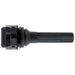 Ignition Coil WVE 5C2306
