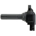 Ignition Coil WVE 5C2306