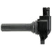 Ignition Coil WVE 5C2306
