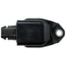 Ignition Coil WVE 5C2306
