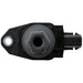 Ignition Coil WVE 5C2306