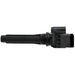 Ignition Coil WVE 5C2307