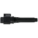 Ignition Coil WVE 5C2307
