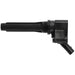 Ignition Coil WVE 5C2307