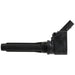 Ignition Coil WVE 5C2307