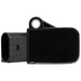 Ignition Coil WVE 5C2307