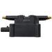 Ignition Coil WVE 5C2333