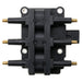 Ignition Coil WVE 5C2333